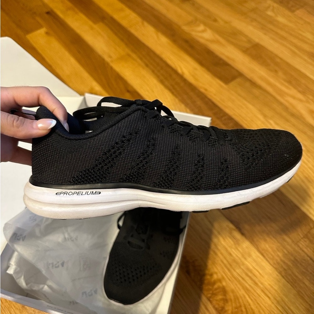 Women's TechLoom Pro